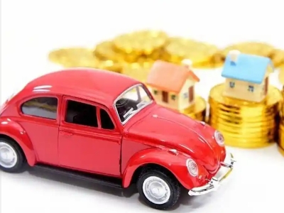 温宿车辆抵押贷款全攻略：不押车、无征信要求的申请流程