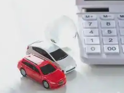 温宿汽车抵押贷款应该考虑的因素有哪些?